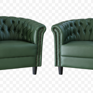 Winchester Tub Chair
