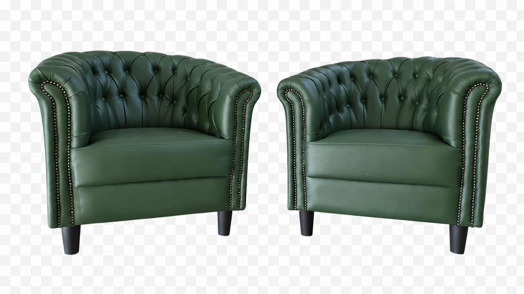 Winchester Tub Chair