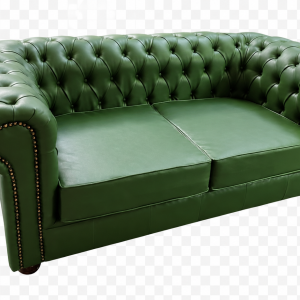 Chesterfield 2 Seater